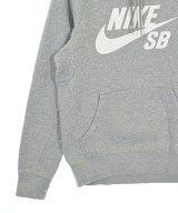 NIKE（ナイキ）パーカー グレー サイズ:S メンズ/2200710321350