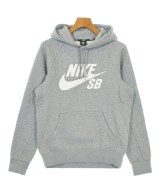 NIKE パーカー