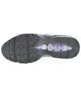 NIKE（ナイキ）スニーカー 黒 サイズ:27cm メンズ/2200711609013