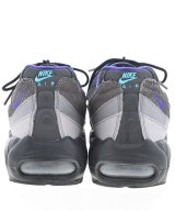NIKE（ナイキ）スニーカー 黒 サイズ:27cm メンズ/2200711609013