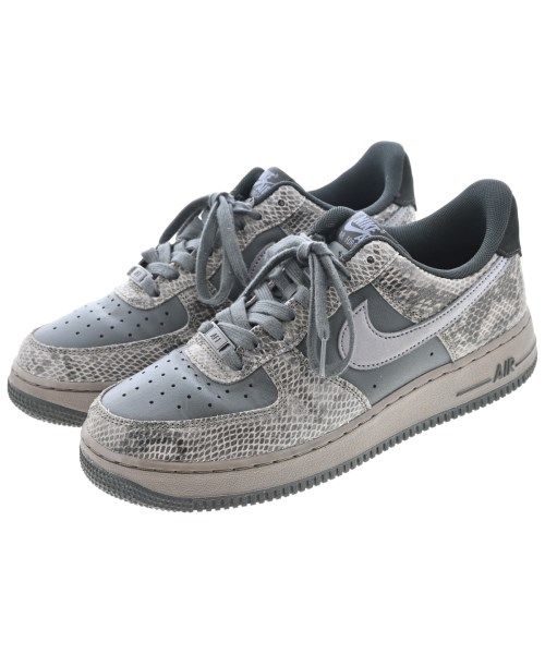 NIKE(ナイキ)のスニーカー サイズ:26.5cm 8,000円