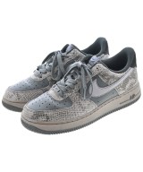 NIKE スニーカー
