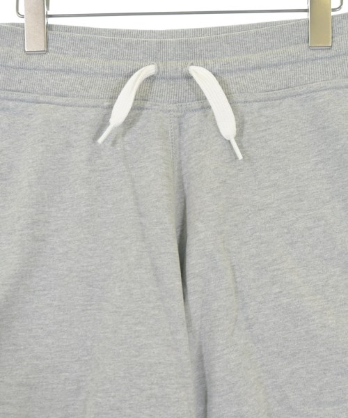 NIKE（ナイキ）ショートパンツ グレー サイズ:L メンズ/2200714113050