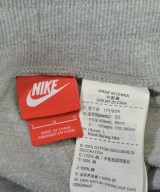 NIKE（ナイキ）ショートパンツ グレー サイズ:L メンズ/2200714113050