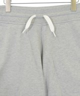 NIKE（ナイキ）ショートパンツ グレー サイズ:L メンズ/2200714113050