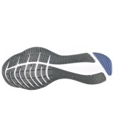NIKE（ナイキ）スニーカー 青 サイズ:28cm メンズ/2200714113067