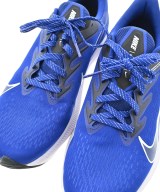 NIKE（ナイキ）スニーカー 青 サイズ:28cm メンズ/2200714113067