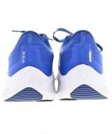 NIKE（ナイキ）スニーカー 青 サイズ:28cm メンズ/2200714113067