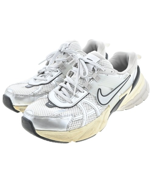 NIKE(ナイキ)のスニーカー サイズ:25cm 6,000円