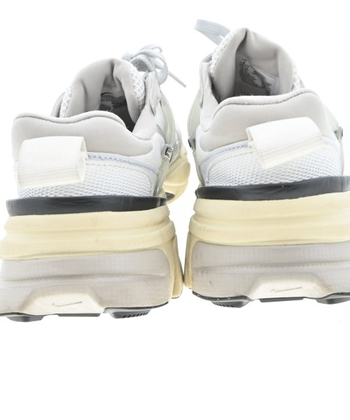 NIKE（ナイキ）スニーカー 白 サイズ:25cm レディース/2200714146010