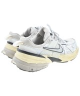 NIKE（ナイキ）スニーカー 白 サイズ:25cm レディース/2200714146010