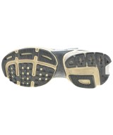 NIKE（ナイキ）スニーカー 白 サイズ:25cm レディース/2200714146010