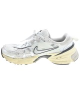NIKE（ナイキ）スニーカー 白 サイズ:25cm レディース/2200714146010