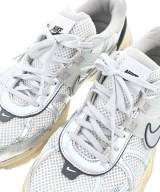 NIKE（ナイキ）スニーカー 白 サイズ:25cm レディース/2200714146010
