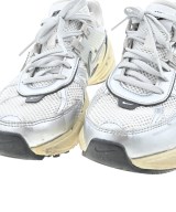 NIKE（ナイキ）スニーカー 白 サイズ:25cm レディース/2200714146010