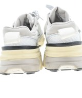 NIKE（ナイキ）スニーカー 白 サイズ:25cm レディース/2200714146010