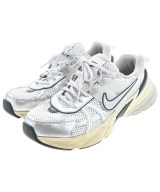 NIKE スニーカー