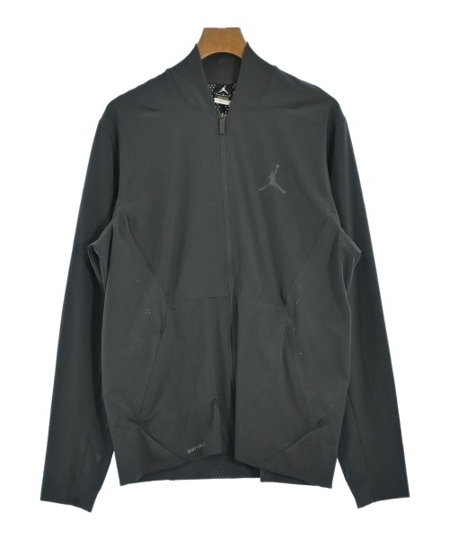 JORDAN BRAND(ジョーダンブランド)のブルゾン サイズ:L 6,600円