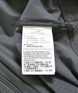 JORDAN BRAND（ジョーダンブランド）ブルゾン グレー サイズ:L メンズ/2200714193038