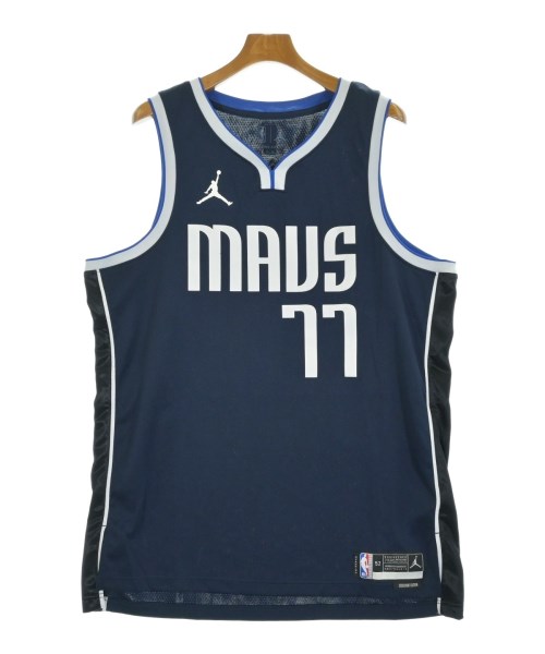 JORDAN BRAND(ジョーダンブランド)のタンクトップ サイズ:XL 4,400円