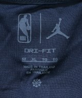 JORDAN BRAND（ジョーダンブランド）タンクトップ 紺 サイズ:XL メンズ/2200714193052