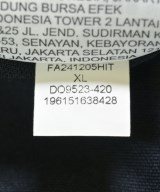 JORDAN BRAND（ジョーダンブランド）タンクトップ 紺 サイズ:XL メンズ/2200714193052