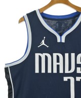 JORDAN BRAND（ジョーダンブランド）タンクトップ 紺 サイズ:XL メンズ/2200714193052