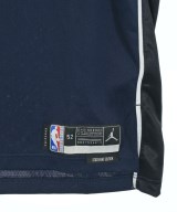 JORDAN BRAND（ジョーダンブランド）タンクトップ 紺 サイズ:XL メンズ/2200714193052