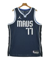 JORDAN BRAND タンクトップ