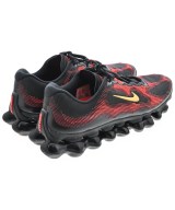 NIKE（ナイキ）スニーカー 黒 サイズ:29cm メンズ/2200714290010