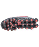 NIKE（ナイキ）スニーカー 黒 サイズ:29cm メンズ/2200714290010