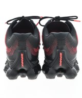 NIKE（ナイキ）スニーカー 黒 サイズ:29cm メンズ/2200714290010