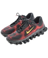 NIKE スニーカー