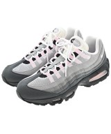 NIKE（ナイキ）スニーカー グレー サイズ:29cm メンズ/2200714290027