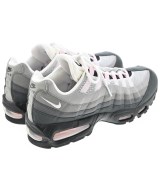 NIKE（ナイキ）スニーカー グレー サイズ:29cm メンズ/2200714290027