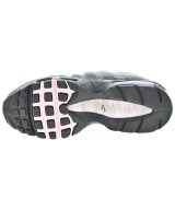 NIKE（ナイキ）スニーカー グレー サイズ:29cm メンズ/2200714290027