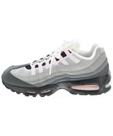 NIKE（ナイキ）スニーカー グレー サイズ:29cm メンズ/2200714290027
