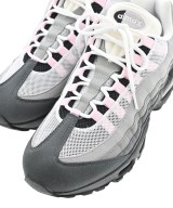NIKE（ナイキ）スニーカー グレー サイズ:29cm メンズ/2200714290027