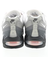 NIKE（ナイキ）スニーカー グレー サイズ:29cm メンズ/2200714290027