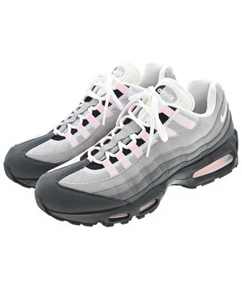 NIKE(ナイキ)のスニーカー サイズ:29cm 28,600円