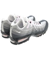 NIKE（ナイキ）スニーカー グレー サイズ:29cm メンズ/2200714290034