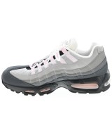 NIKE（ナイキ）スニーカー グレー サイズ:29cm メンズ/2200714290034