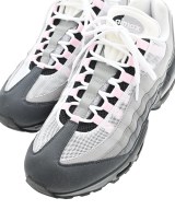 NIKE（ナイキ）スニーカー グレー サイズ:29cm メンズ/2200714290034