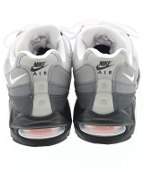 NIKE（ナイキ）スニーカー グレー サイズ:29cm メンズ/2200714290034
