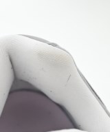 NIKE（ナイキ）スニーカー グレー サイズ:29cm メンズ/2200714290034