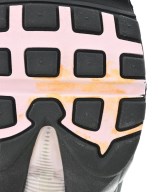 NIKE（ナイキ）スニーカー グレー サイズ:29cm メンズ/2200714290034