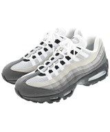NIKE（ナイキ）スニーカー グレー サイズ:29cm メンズ/2200714290041