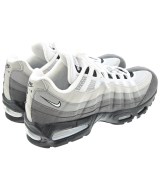 NIKE（ナイキ）スニーカー グレー サイズ:29cm メンズ/2200714290041