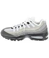 NIKE（ナイキ）スニーカー グレー サイズ:29cm メンズ/2200714290041