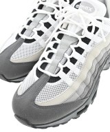 NIKE（ナイキ）スニーカー グレー サイズ:29cm メンズ/2200714290041
